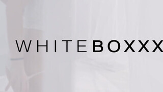 WhiteBoxxx - selymes bőrű csoki gádzsi