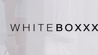 WhiteBoxxx - Ginebra Bellucci szenvedélyes argentin tinicsaj