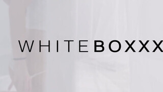 WhiteBoxxx - a drága Crystal Greenvelle szeret hancúrozni