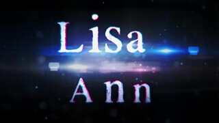 Jules Jordan - Lisa Ann punciba és segg lyukba is élvezi