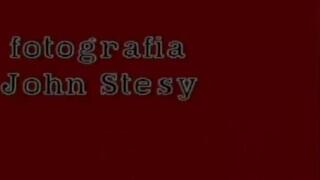 Orgasmi Del Secondo Canale - Olasz klasszikus szexfilm