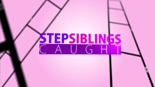 StepSiblingsCaught - Kacie Castle engedi ánuszba is