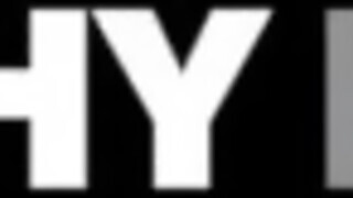 TUSHYRAW - Emma Rosie hátsó bejáratba reszelve