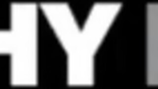 TUSHYRAW - ártatlan szuka is engedi ánuszba