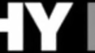TUSHYRAW - Lexi Lore kettő dárdát kap