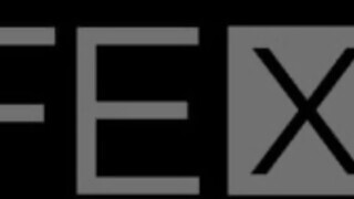 HotwifeXXX - a barna háziasszony néger fügyit akar