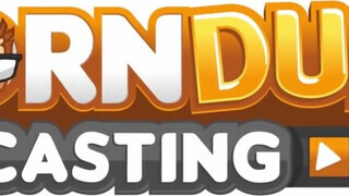 PornDudeCasting - Natasha Nice gigantikus ánusza
