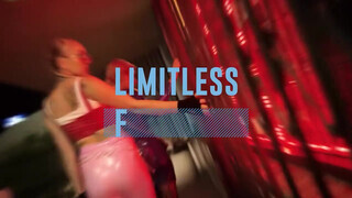 Brazzers - Jessica Starling bekapja a hatalmas pöcst