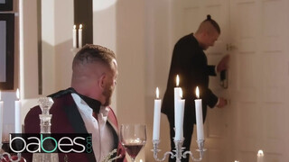 BABES - a billiárd asztalon basszák meg a sunát
