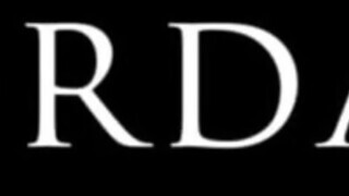 Jules Jordan - Scarlit Scandal a fullos csoki bige
