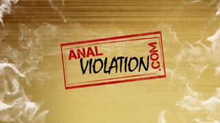 ANALIZED - Gia Dimarco a gigászi keblű milf
