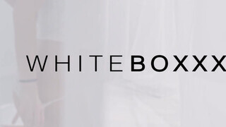 WhiteBoxxx - Ginebra Bellucci a bombázó latin amerikai bige