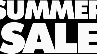 REALITYKINGS - Abigaiil Morris és a termetes kannás ribanca