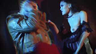 BRAZZERS - Abigaiil Morris muffja megrakva