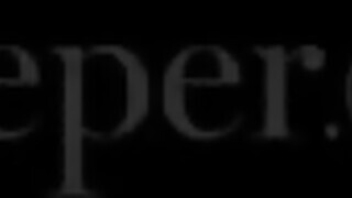 Deeper - Queenie a csábos termetes cickós milf