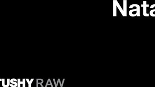 TUSHYRAW - Nata segge megrakva