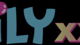FamilyXXX - Ellie Nova a gigászi mellű tini
