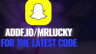 MrLuckyPOV - Világos Szőke óriási cickós barna lány