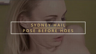 Sydney Hail a szomszéd pasassal kúr
