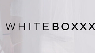 WhiteBoxxx - Vinna Reed a gyönyörű cseh gádzsi