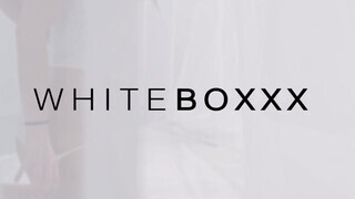 WhiteBoxxx - Ginebra Bellucci ánuszba kurelva