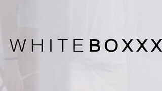 WhiteBoxxx - Vera Wonder a bájos magyar szuka