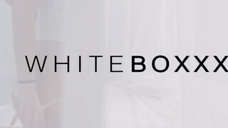 WhiteBoxxx - Tina Blade a pici didkós horvát csajszi