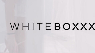WHITEBOXXX - Evelina Darling a cuki tini szuka
