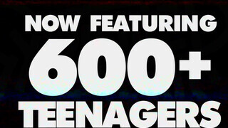 Exxx Teens - Cuki tini pipi legelső pornója