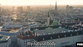 Sabrina Spice a cuki kolumbiai nőci