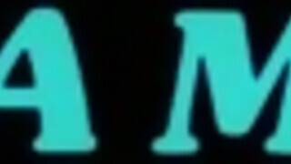 I Like To Watch (1982) - Retro sexfilm