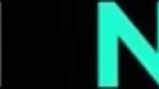 Hatalmas kebel milf Lexi Luna spriccelésre készteti mostohalányát, Eliza Ibarra-t, miközben csiklandozza