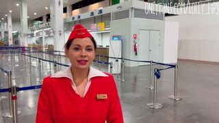 Tini szobalány orálozza ki a pénisze tényleg a óriási cicis amatőr