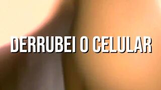 Erőszakos baszás egy másik állam tartalomgyártójával